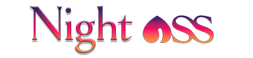 Night Ass